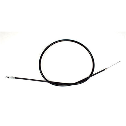 Motion Pro Black Vinyl Choke Cable 02-0146_591206