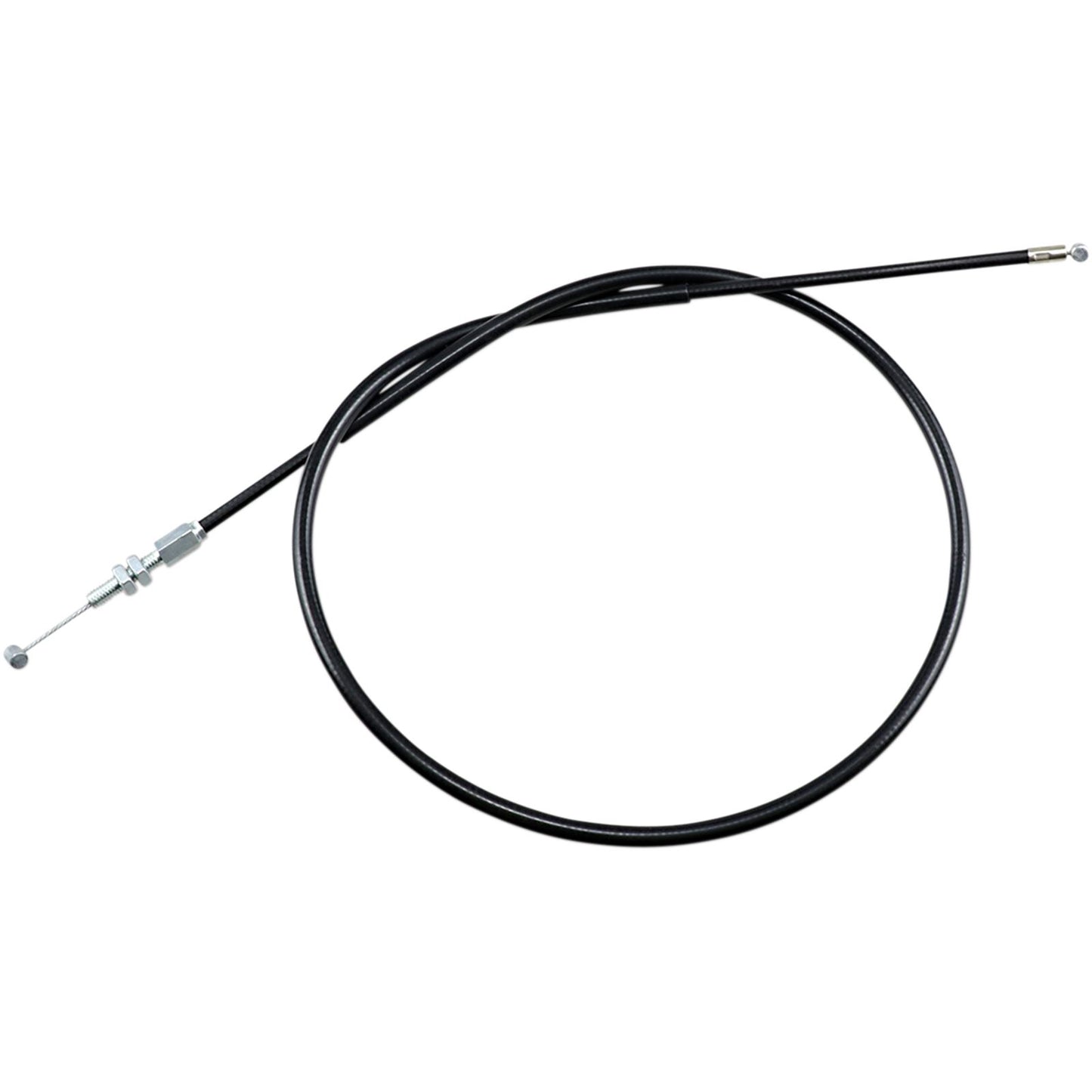 Motion Pro Black Vinyl Reverse Cable 02-0148_445801