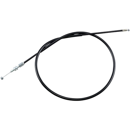 Motion Pro Black Vinyl Reverse Cable 02-0148_445801