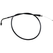Motion Pro Black Vinyl Throttle Cable 02-0184_445819