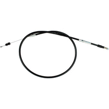 Motion Pro Black Vinyl Clutch Cable 02-0214_196555