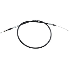 Motion Pro Black Vinyl Clutch Cable 02-0214_445825