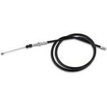 Motion Pro Black Vinyl Clutch Cable 02-0215_445826