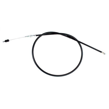 Motion Pro Black Vinyl Clutch Cable 02-0215_591222