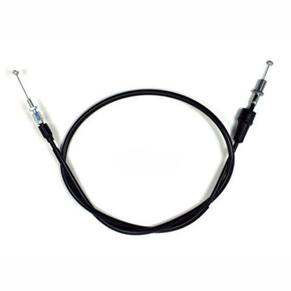 Motion Pro Black Vinyl Throttle Cable 02-0282_591224