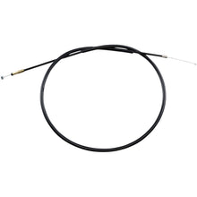 Motion Pro Black Vinyl Choke Cable 02-0359_445867