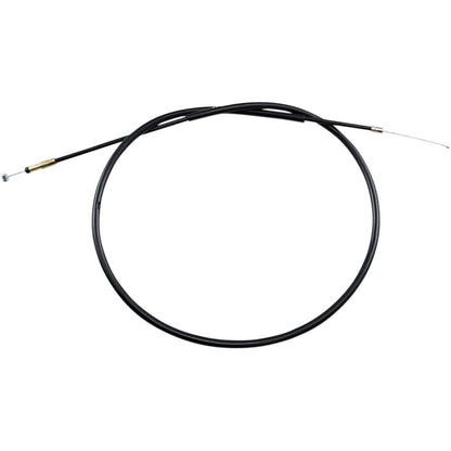 Motion Pro Black Vinyl Choke Cable 02-0359_445867
