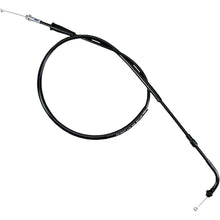 Motion Pro Black Vinyl Throttle Cable [MPN: 02-0517]_196572
