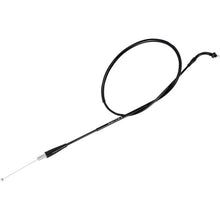 Motion Pro Black Vinyl Throttle Cable [MPN: 02-0517]_444383