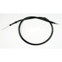 Motion Pro Black Vinyl Clutch Cable 02-0547_591241