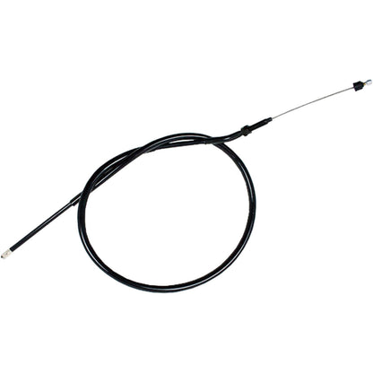 Motion Pro Black Vinyl Clutch Cable 02-0548_196576