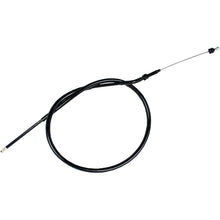 Motion Pro Black Vinyl Clutch Cable OPEN BOX [MPN: 02-0548]_2737494