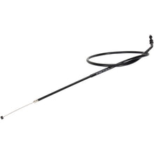 Motion Pro Black Vinyl Clutch Cable OPEN BOX [MPN: 02-0548]_2737495