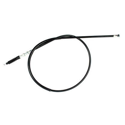 Motion Pro Black Vinyl Clutch Cable 03-0038_591248