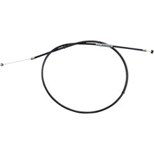 Motion Pro Black Vinyl Clutch Cable 03-0055_445893