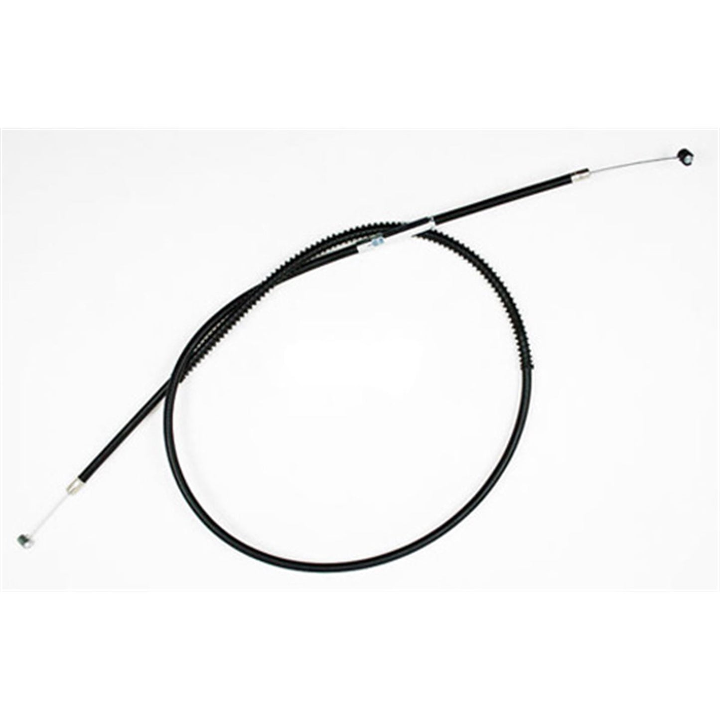Motion Pro Black Vinyl Clutch Cable 03-0055_591250