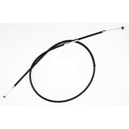 Motion Pro Black Vinyl Clutch Cable 03-0055_591250