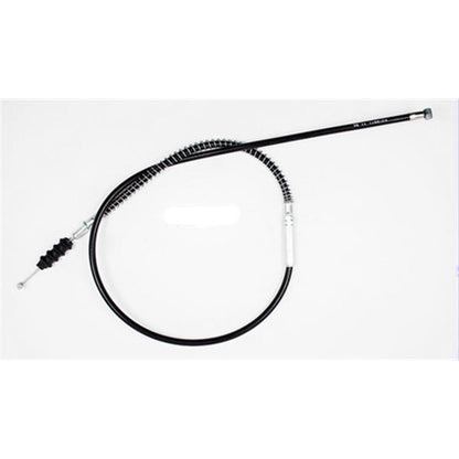 Motion Pro Black Vinyl Clutch Cable 03-0071_591251