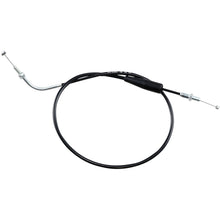 Motion Pro Black Vinyl Throttle Cable 03-0091_445899