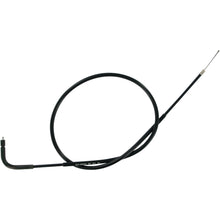 Motion Pro Black Vinyl Choke Cable 03-0093_444943