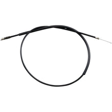 Motion Pro Black Vinyl Choke Cable 03-0195_445911