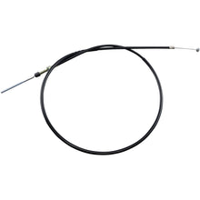 Motion Pro Black Vinyl Rear Brake Cable 04-0044_445960