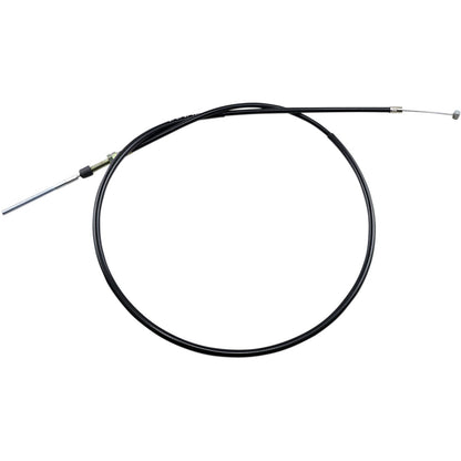 Motion Pro Black Vinyl Rear Brake Cable 04-0044_445960
