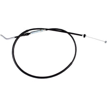 Motion Pro Black Vinyl Throttle Cable 04-0050_196610