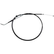 Motion Pro Black Vinyl Throttle Cable 04-0050_445961