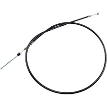Motion Pro Black Vinyl Hand Brake Cable 04-0051_445962