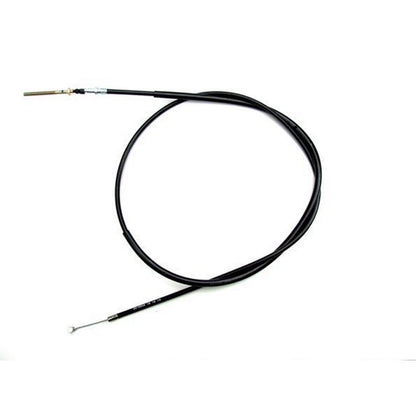 Motion Pro Black Vinyl Hand Brake Cable 04-0051_591274