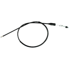Motion Pro Black Vinyl Clutch Cable 04-0057_196612