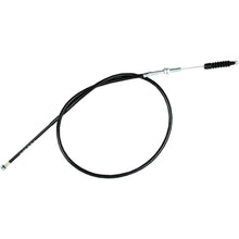 Motion Pro Black Vinyl Clutch Cable 04-0058_196613
