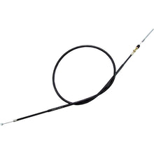 Motion Pro Black Vinyl Hand Brake Cable 04-0071_196616