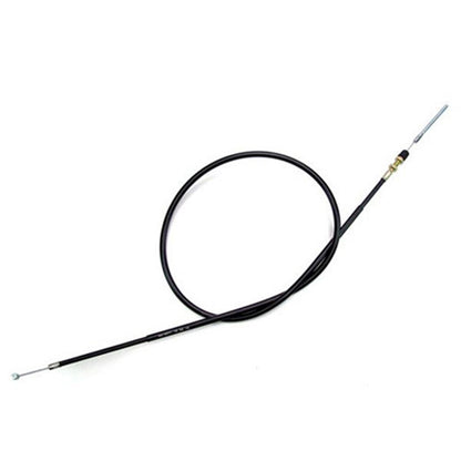 Motion Pro Black Vinyl Hand Brake Cable 04-0071_591279