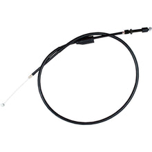 Motion Pro Black Vinyl Clutch Cable 04-0104_196618