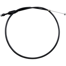 Motion Pro Black Vinyl Clutch Cable 04-0104_445975
