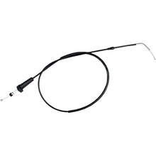 Motion Pro Black Vinyl Throttle Cable 04-0110_196621