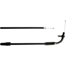 Motion Pro Black Vinyl Choke Cable 04-0157_444937