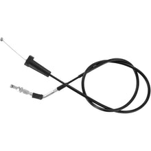 Motion Pro Black Vinyl Throttle Cable [MPN: 04-0258]_444267