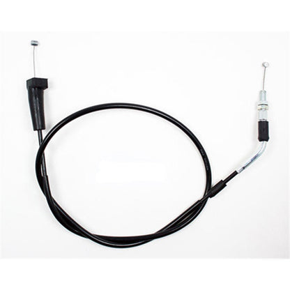 Motion Pro Black Vinyl Throttle Cable [MPN: 04-0258]_591297