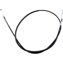 Motion Pro Black Vinyl Rear Brake Cable 05-0046_446018