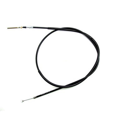 Motion Pro Black Vinyl Rear Brake Cable 05-0046_591304