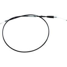 Motion Pro Black Vinyl Throttle Cable 05-0047_446019
