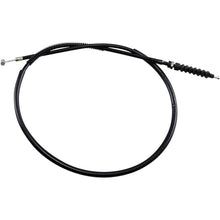 Motion Pro Black Vinyl Clutch Cable 05-0092_446026