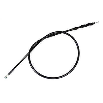 Motion Pro Black Vinyl Clutch Cable 05-0092_591310