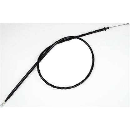 Motion Pro Black Vinyl Clutch Cable 05-0111_196649