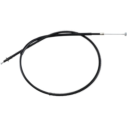 Motion Pro Black Vinyl Clutch Cable 05-0111_446030