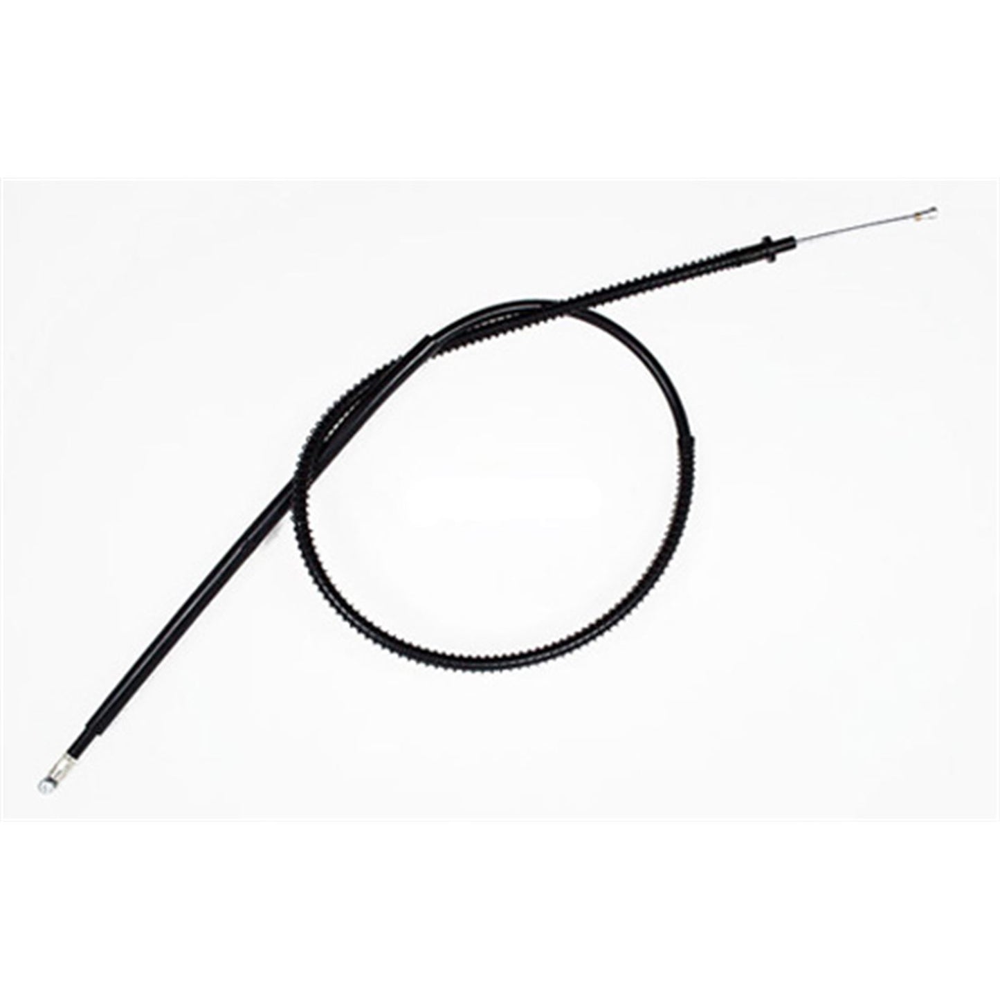 Motion Pro Black Vinyl Clutch Cable 05-0111_591312