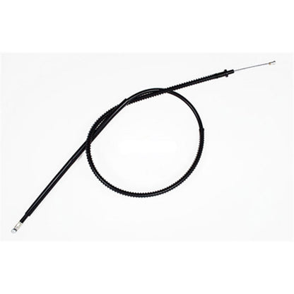 Motion Pro Black Vinyl Clutch Cable 05-0111_591312